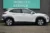 Hyundai-Kona