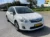 Toyota-Auris