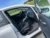 Toyota-Auris