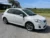 Toyota-Auris