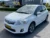 Toyota-Auris
