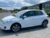 Toyota-Auris
