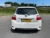 Toyota-Auris
