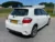 Toyota-Auris