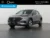 Mercedes-Benz-EQA
