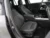 Mercedes-Benz-EQA