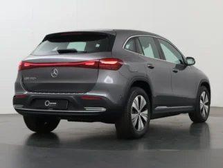 Mercedes-Benz-EQA