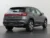 Mercedes-Benz-EQA