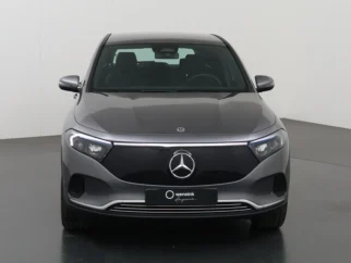Mercedes-Benz-EQA