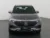 Mercedes-Benz-EQA