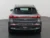 Mercedes-Benz-EQA