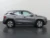 Mercedes-Benz-EQA