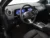 Mercedes-Benz-EQA