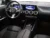 Mercedes-Benz-EQA