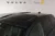 Volvo-XC60