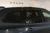 Volvo-XC60