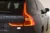 Volvo-XC60