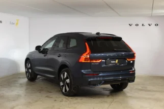 Volvo-XC60