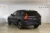 Volvo-XC60