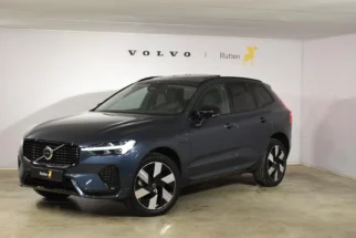 Volvo-XC60