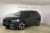 Volvo-XC60