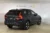 Volvo-XC60