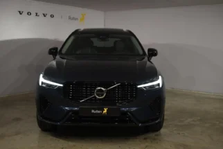Volvo-XC60