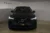 Volvo-XC60