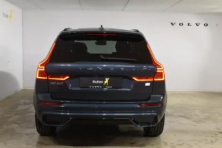 Volvo-XC60