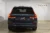 Volvo-XC60