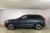 Volvo-XC60