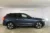 Volvo-XC60
