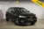 Volvo-XC60