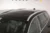 Volvo-XC60