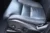 Volvo-XC60