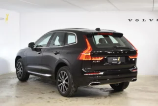 Volvo-XC60