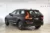 Volvo-XC60