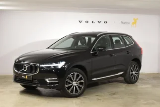 Volvo-XC60