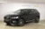Volvo-XC60