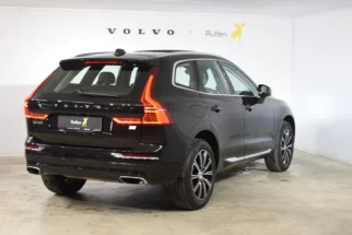 Volvo-XC60