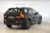 Volvo-XC60