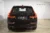 Volvo-XC60