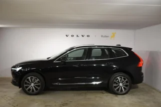 Volvo-XC60