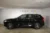 Volvo-XC60