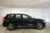 Volvo-XC60