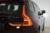 Volvo-XC60