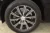 Volvo-XC60