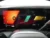 Renault-Scénic E-Tech