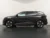 Renault-Scénic E-Tech