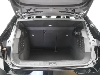 Renault-Scénic E-Tech